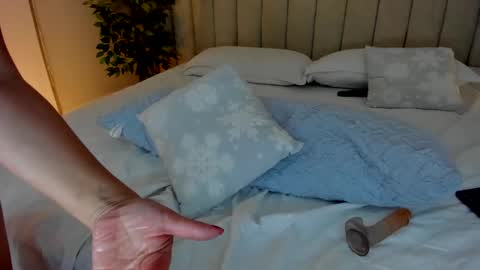 Dara online show from 01/05/25, 02:38