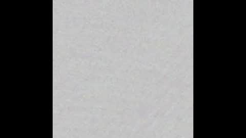 Dara online show from 01/06/25, 02:15