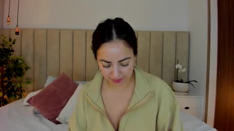 Dara online show from 01/21/25, 11:24