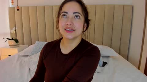 Dara online show from 02/06/25, 10:10