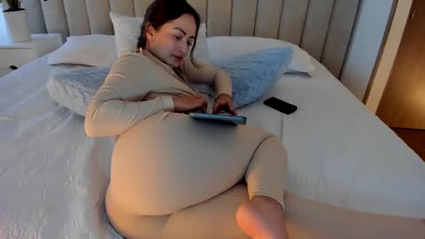 Dara online show from 02/19/25, 10:20