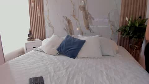 Dara online show from 11/02/25, 06:43