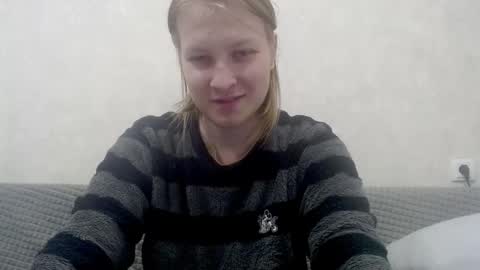 Snapshot of _dash_ chatting on 12/22/25, 03:53 Tony online show from 12/22/25, 03:53
