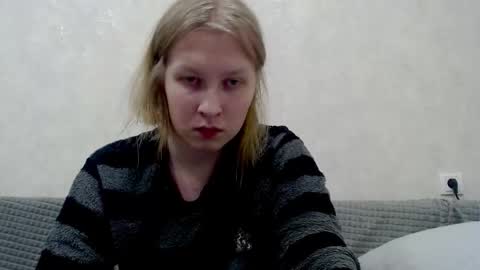 Snapshot of _dash_ chatting on 01/16/26, 03:05 Tony online show from 01/16/26, 03:05