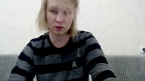 Snapshot of _dash_ chatting on 02/11/26, 04:12 Tony online show from 02/11/26, 04:12