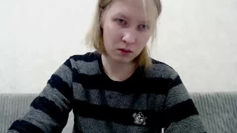Snapshot of _dash_ chatting on 02/13/26, 11:12 Tony online show from 02/13/26, 11:12