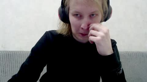 Snapshot of _dash_ chatting on 04/02/26, 04:26 Tony online show from 04/02/26, 04:26