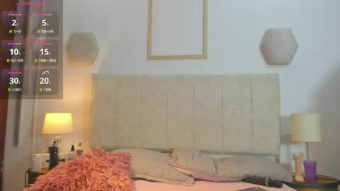 Dasha online show from 04/23/26, 12:29