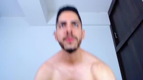 David online show from 01/25/25, 04:34