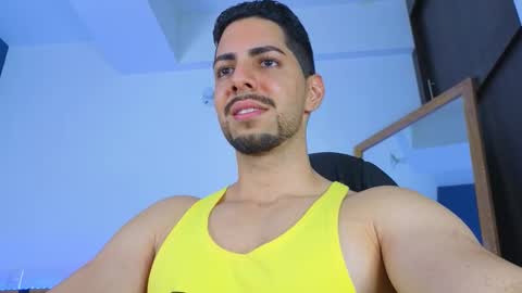 David online show from 01/06/26, 11:18