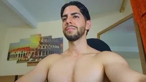 David online show from 07/10/26, 12:59