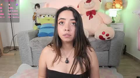 IG Dayana miler online show from 06/26/26, 04:00