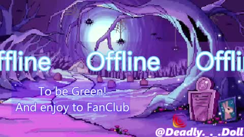 Snapshot of _deadly_doll chatting on 12/02/24, 05:04 online show from 12/02/24, 05:04