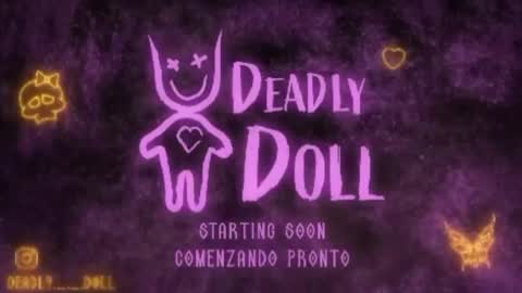 Snapshot of _deadly_doll chatting on 01/12/25, 11:15 online show from 01/12/25, 11:15