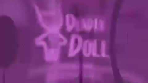 Snapshot of _deadly_doll chatting on 09/14/25, 10:20 online show from 09/14/25, 10:20