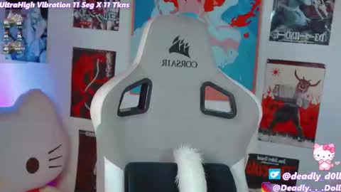 Snapshot of _deadly_doll chatting on 09/28/25, 08:47 online show from 09/28/25, 08:47