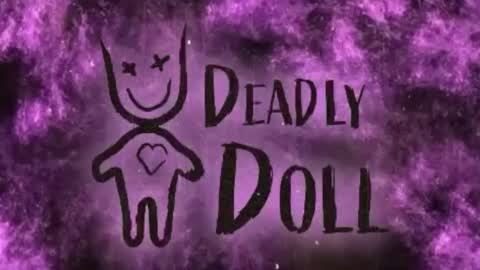 Snapshot of _deadly_doll chatting on 10/12/25, 07:46 online show from 10/12/25, 07:46