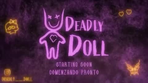 Snapshot of _deadly_doll chatting on 10/19/25, 08:31 online show from 10/19/25, 08:31