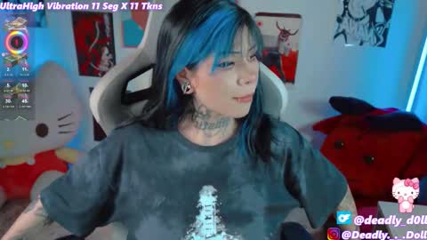 Snapshot of _deadly_doll chatting on 01/12/26, 10:48 online show from 01/12/26, 10:48