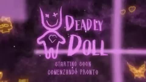 Snapshot of _deadly_doll chatting on 02/05/26, 09:30 online show from 02/05/26, 09:30