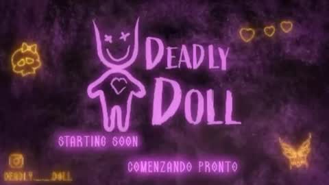 Snapshot of _deadly_doll chatting on 03/01/26, 08:11 online show from 03/01/26, 08:11