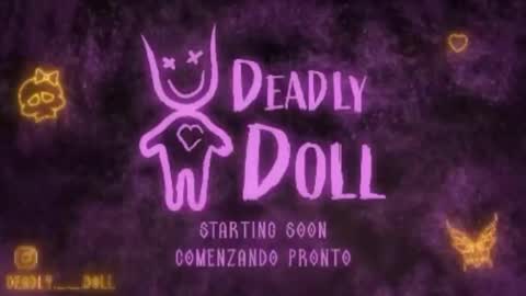 Snapshot of _deadly_doll chatting on 03/15/26, 08:37 online show from 03/15/26, 08:37