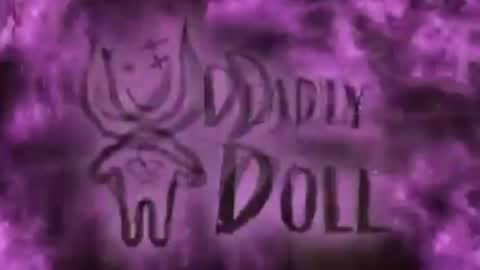    online show from 04/27/26, 09:35