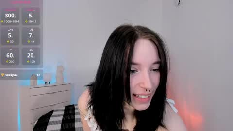 Snapshot of _dearkate_ chatting on 04/18/26, 02:54 Kate online show from 04/18/26, 02:54