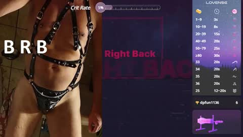 Snapshot of _deep_ass_lover_ chatting on 12/26/24, 08:32 Love to feel my ass stuffed until exploding cum... online show from 12/26/24, 08:32
