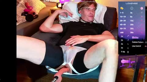 Snapshot of _deep_ass_lover_ chatting on 05/03/26, 02:34 Love to feel my ass stuffed until exploding cum... online show from 05/03/26, 02:34