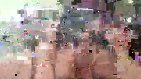 Snapshot of _deepstrokesss__ chatting on 05/11/26, 08:06 _deepstrokesss__ online show from 05/11/26, 08:06