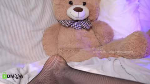 Snapshot of _deepthroatgalactica chatting on 12/01/24, 11:47 squirt queen Jasmine online show from 12/01/24, 11:47