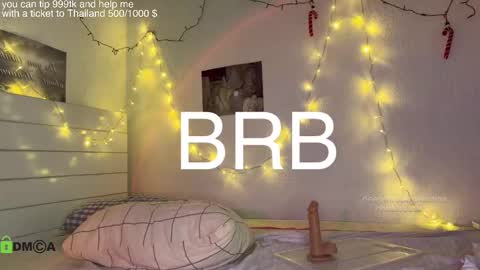 Snapshot of _deepthroatgalactica chatting on 01/04/25, 10:34 squirt queen Jasmine online show from 01/04/25, 10:34