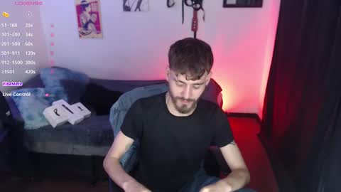 Snapshot of _delacruz911_ chatting on 12/09/24, 08:11 delacruz online show from 12/09/24, 08:11