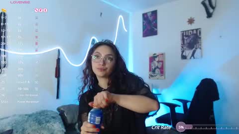 Snapshot of _delacruz911_ chatting on 12/19/24, 06:12 delacruz online show from 12/19/24, 06:12