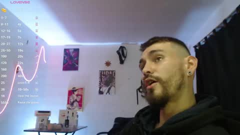 Snapshot of _delacruz911_ chatting on 12/30/24, 02:20 delacruz online show from 12/30/24, 02:20