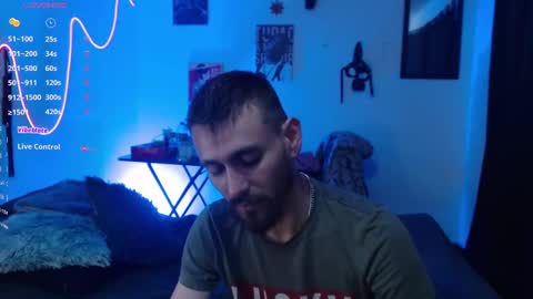 Snapshot of _delacruz911_ chatting on 01/05/25, 02:49 delacruz online show from 01/05/25, 02:49