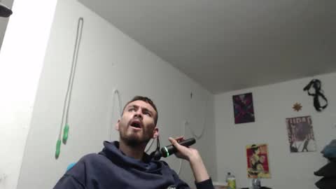 Snapshot of _delacruz911_ chatting on 01/06/25, 05:38 delacruz online show from 01/06/25, 05:38