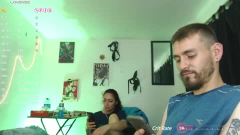 Snapshot of _delacruz911_ chatting on 01/06/25, 11:52 delacruz online show from 01/06/25, 11:52