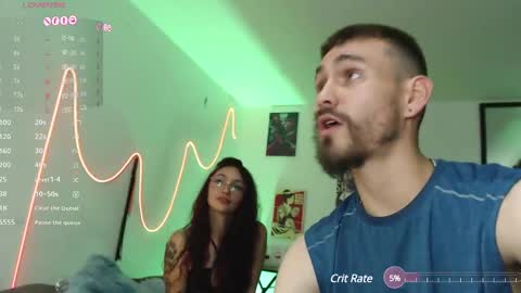 Snapshot of _delacruz911_ chatting on 01/07/25, 04:50 delacruz online show from 01/07/25, 04:50