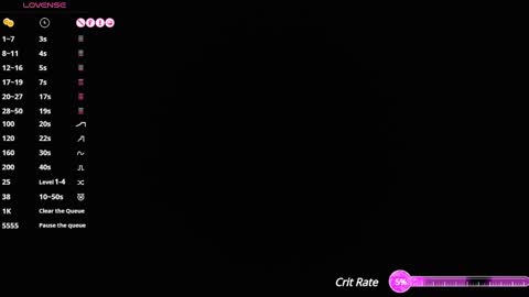 Snapshot of _delacruz911_ chatting on 01/08/25, 06:31 delacruz online show from 01/08/25, 06:31