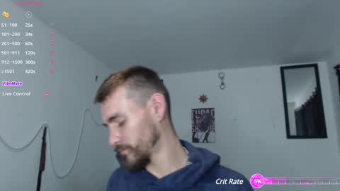 Snapshot of _delacruz911_ chatting on 01/09/25, 06:36 delacruz online show from 01/09/25, 06:36