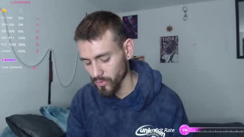 Snapshot of _delacruz911_ chatting on 01/10/25, 03:16 delacruz online show from 01/10/25, 03:16