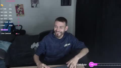 Snapshot of _delacruz911_ chatting on 01/10/25, 06:17 delacruz online show from 01/10/25, 06:17