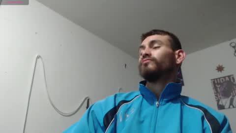 Snapshot of _delacruz911_ chatting on 01/11/25, 11:12 delacruz online show from 01/11/25, 11:12