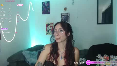 Snapshot of _delacruz911_ chatting on 01/16/25, 03:56 delacruz online show from 01/16/25, 03:56