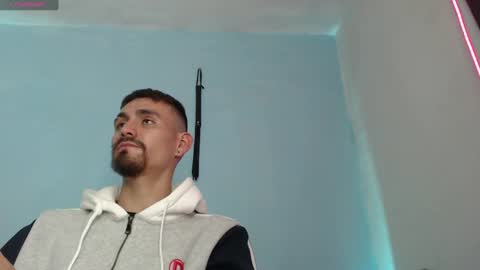 Snapshot of _delacruz911_ chatting on 02/10/25, 05:58 delacruz online show from 02/10/25, 05:58