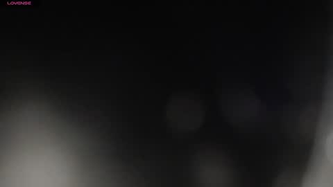 Snapshot of _delacruz911_ chatting on 03/01/25, 01:07 delacruz online show from 03/01/25, 01:07