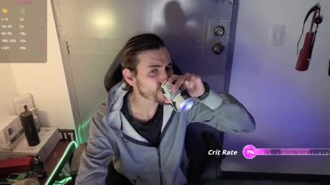 Snapshot of _delacruz911_ chatting on 09/09/25, 04:56 delacruz online show from 09/09/25, 04:56