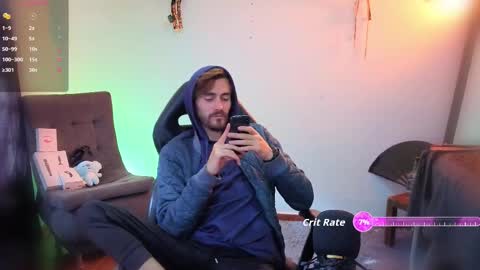 Snapshot of _delacruz911_ chatting on 09/13/25, 01:11 delacruz online show from 09/13/25, 01:11